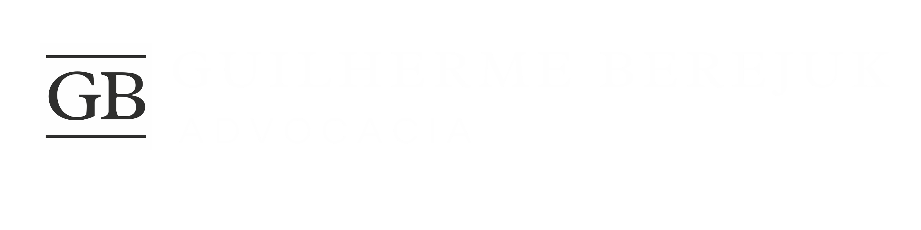 GB Advocacia